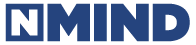 NMIND